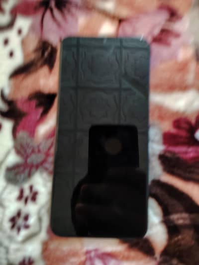 Vivo Y35 (exchange possible)