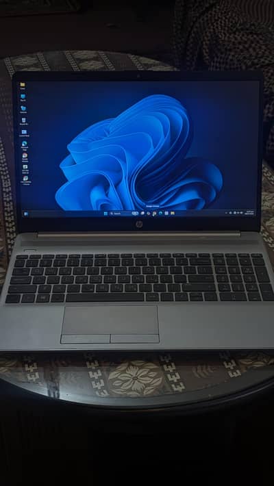 RYZEN 5-3500U 16/256