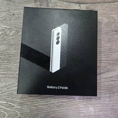 samsung z fold 6 special edition 1TB