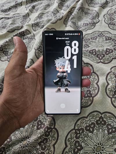 Vivo V30e