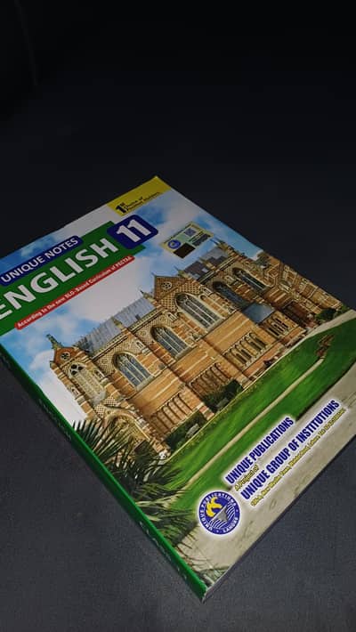 book for sale