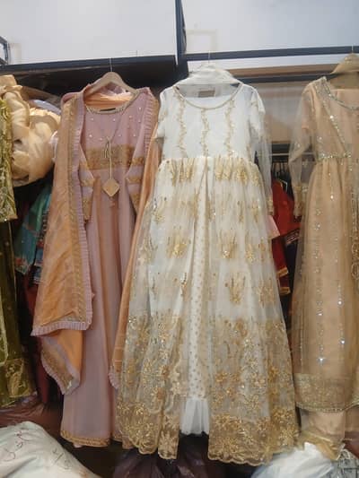 party cloth