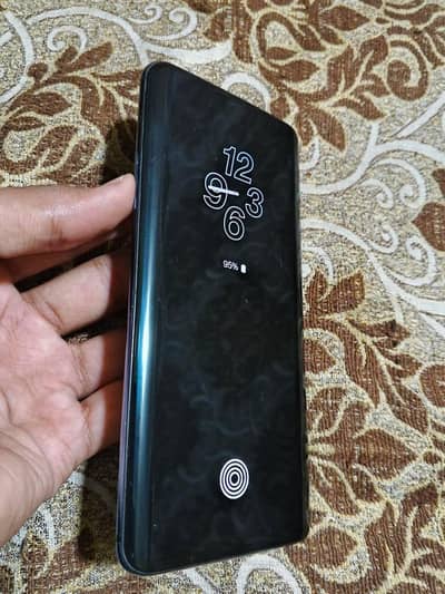 One Plus 7 Pro official PTA approved dual sim
