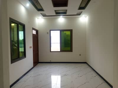 2 BED DD BRAND NEW PORTION AVAILABLE FOR RENT