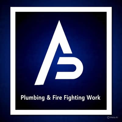 plumbing work