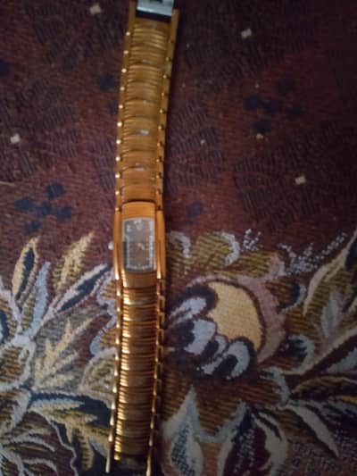 5000 ke. sale karni urgent