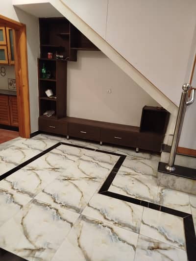 25*40 ground  available for rent in G13