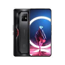 Need RedMagic 7 Pro. panel 0