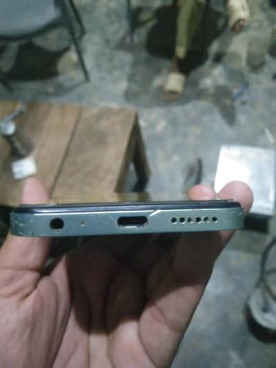 Sparx Neo 7 Plus
