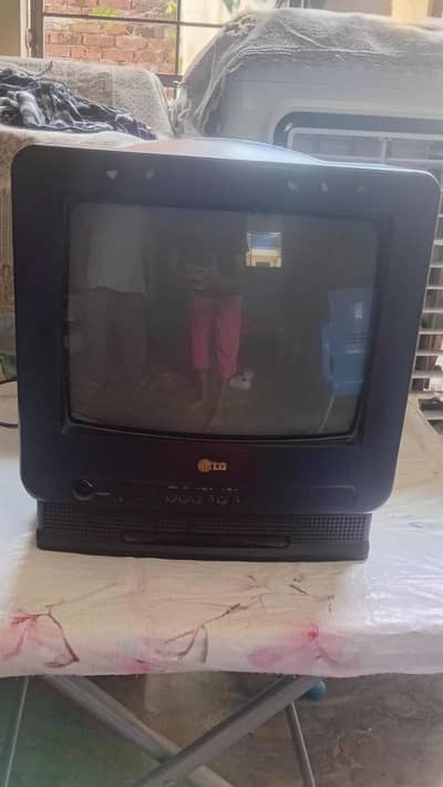 LG Television For Sale