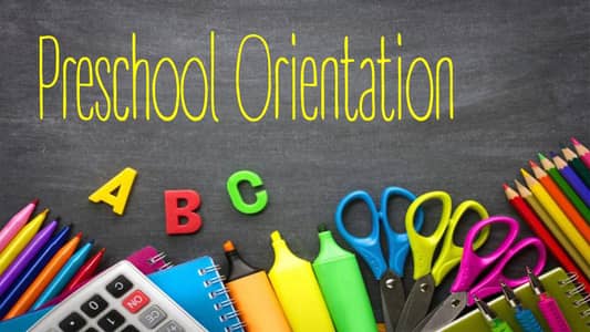 Fale Quran home tutor Required