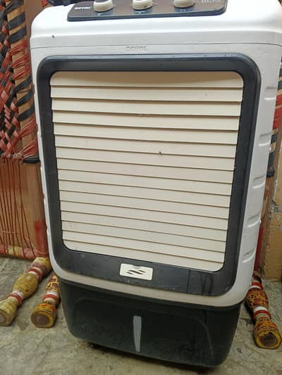 Royal Air Cooler
