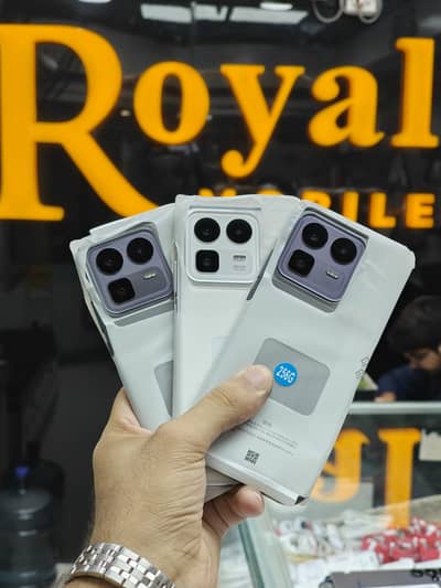 Realme NEO 8 company non used non active 12/256 stock available