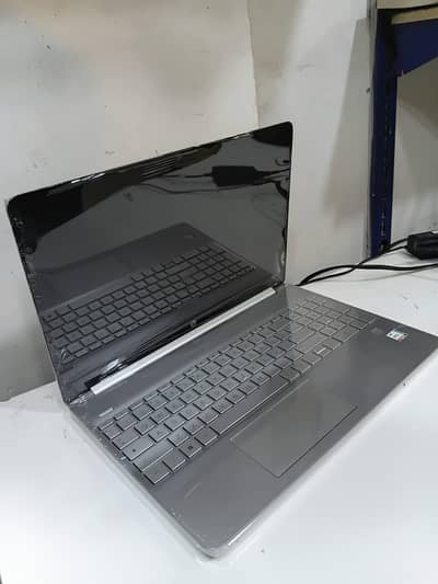 laptop HP