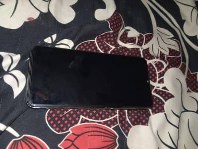 Vivo S1