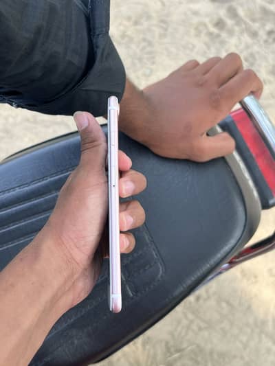 Apple iPhone 7 Plus