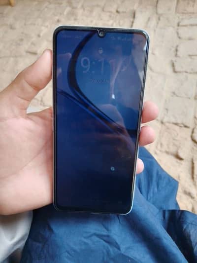 Realme Note 50
