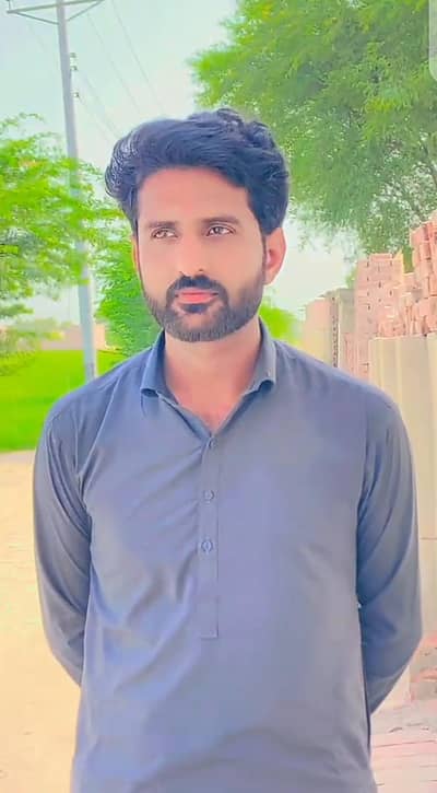 I am a driver I need job as a driver