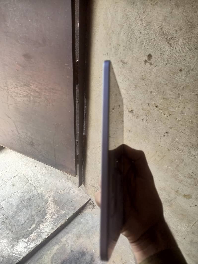 IPad mini 6 3
