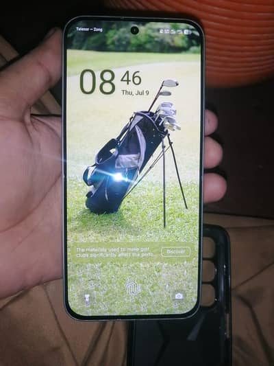 Infinix Other Model