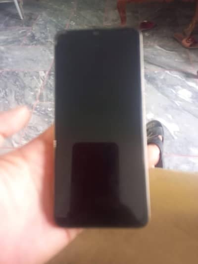 Realme C61