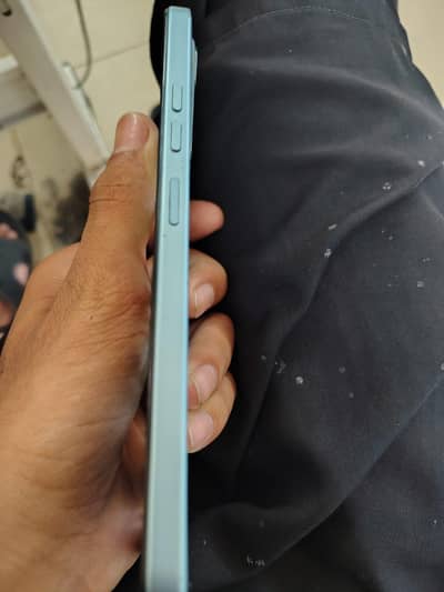 Tecno Other Model all okay no issu daba charge sath