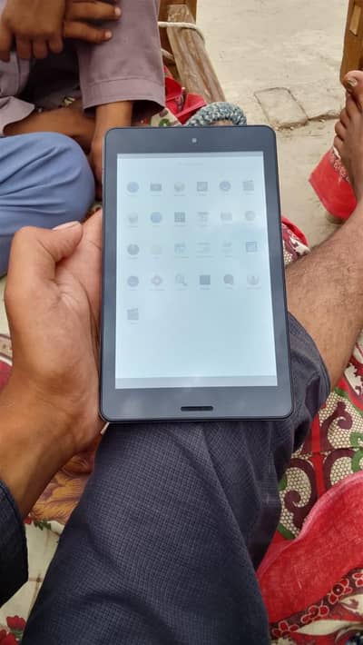diginnos tablet