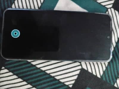 LG V60 ThinQ 5G