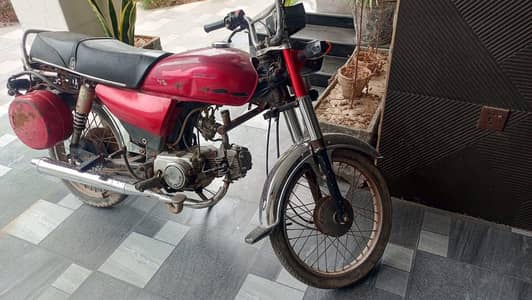 bike road price urgent for sale