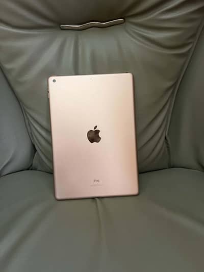 ipad 9th generation