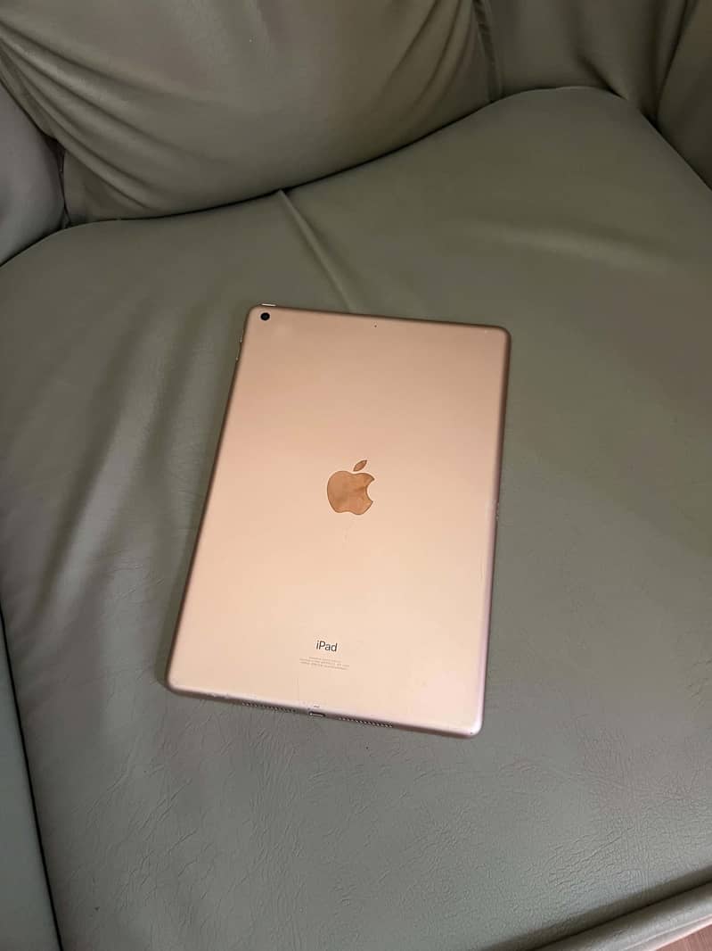 ipad 9th generation 2