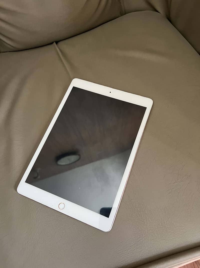 ipad 9th generation 3
