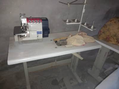 pickoo machine