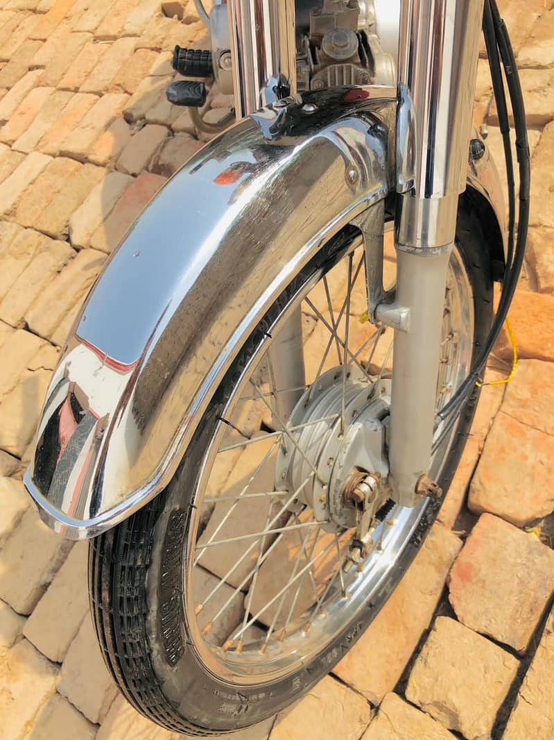 2007. 3