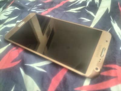 Samsung galaxy j7 original panel
