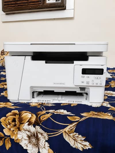 HP printer for sale