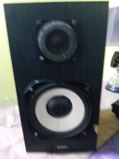 yamaha studio moniter