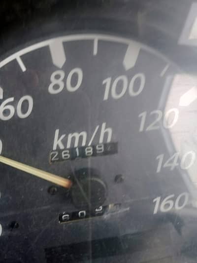 Driver Required for Sales vehicles