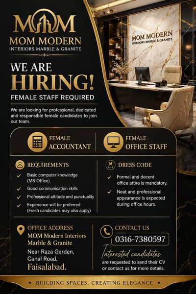 Accountant