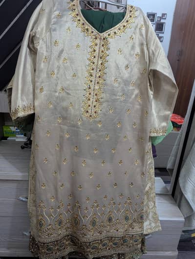 dresses for sale
