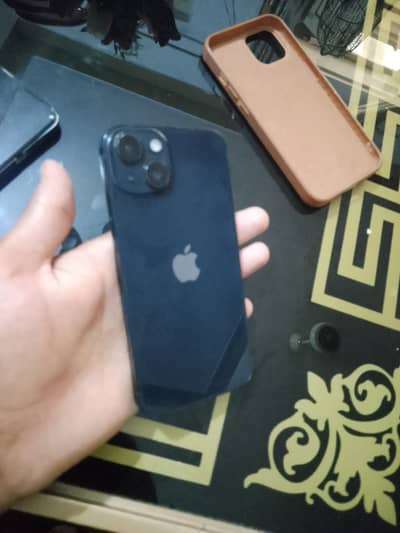 Apple iPhone 14