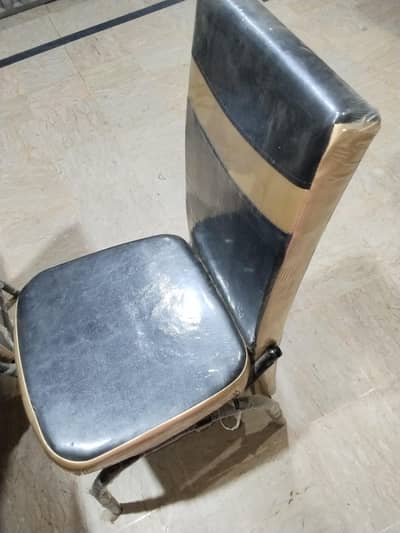 Dinning Chairs