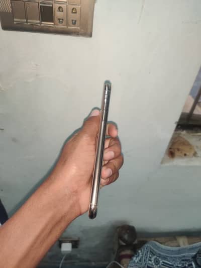 Apple iPhone XS Max