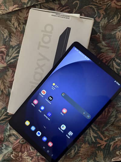 Samsung Galaxy Tab A9