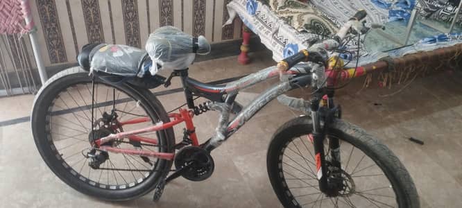 gare cycle no work