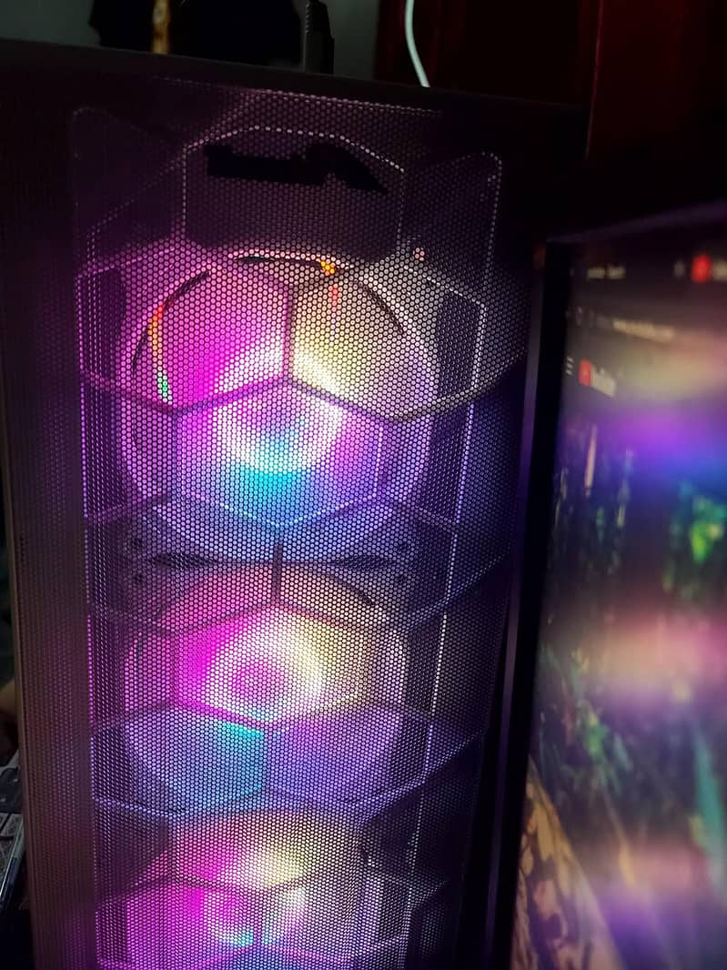 Gaming Pc 1