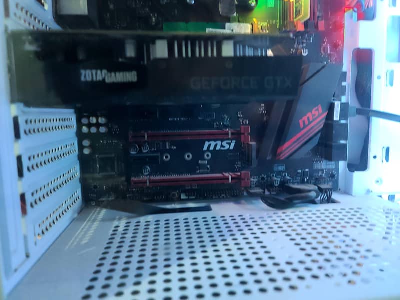 Gaming Pc 2