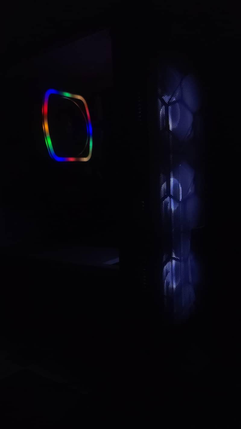 Gaming Pc 3