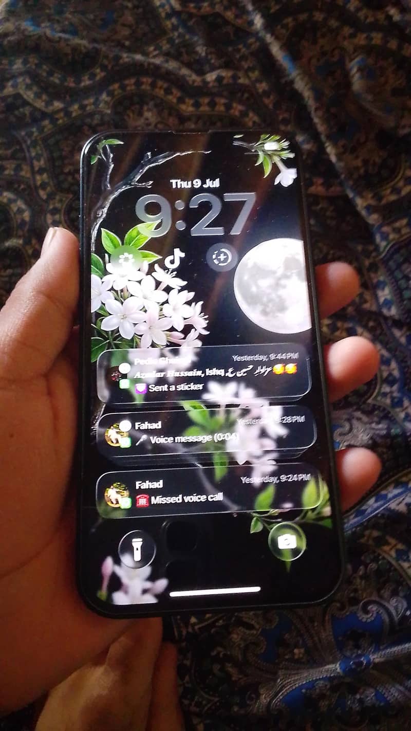 Apple iPhone 14 0