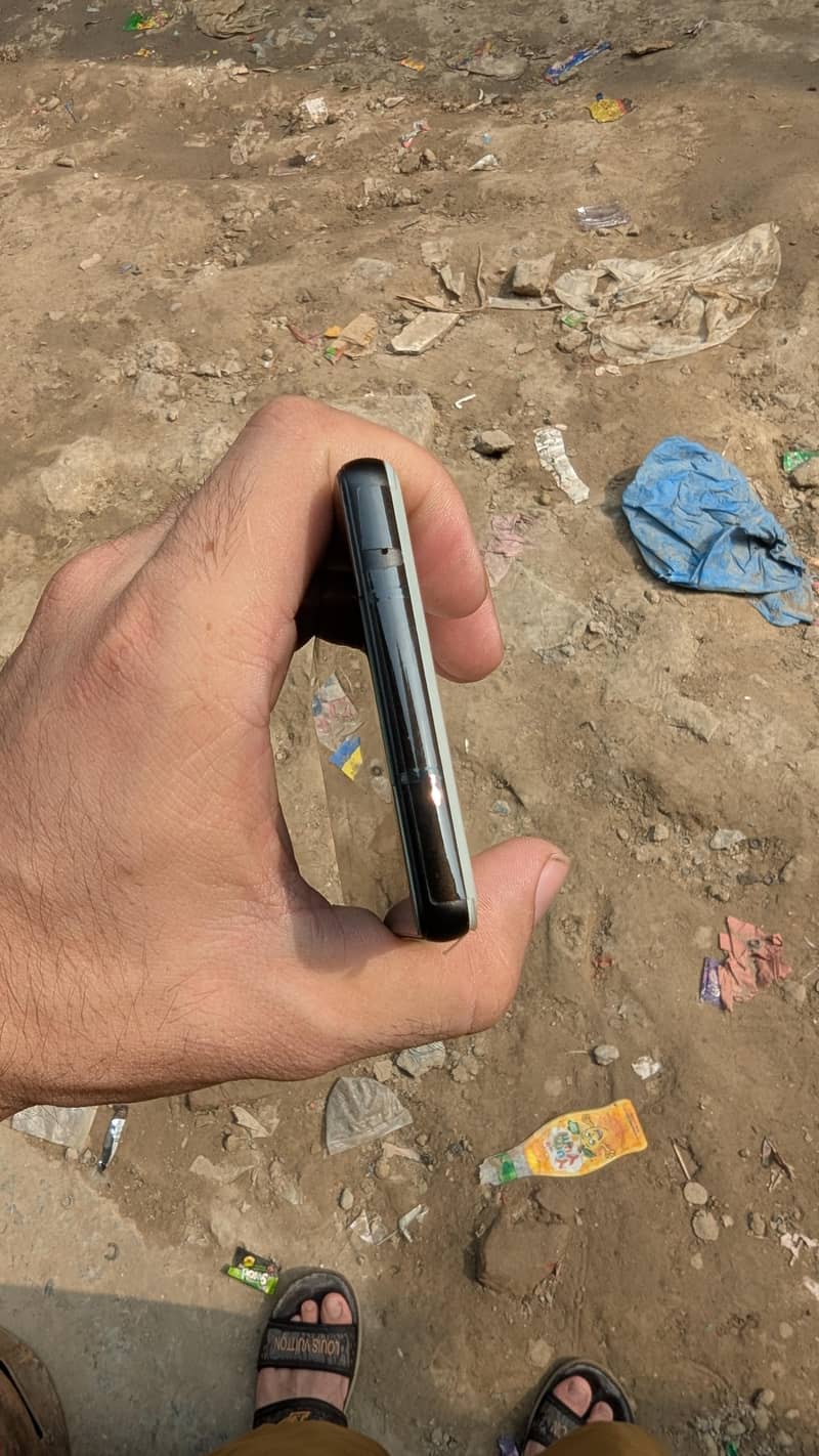 goggle pixel 6a 2